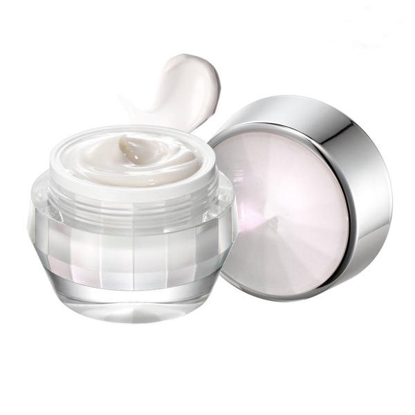 Супер Моистуризинг сливк стороны заботы кожи, кожа сливк ночи ретинола поврежденная восстановлением