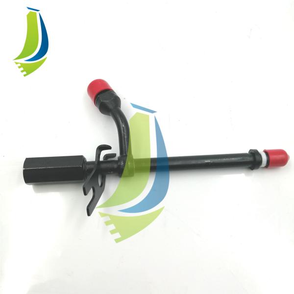 7N-0449 Injecteur de carburant 7N0449 Pour excavatrice E225