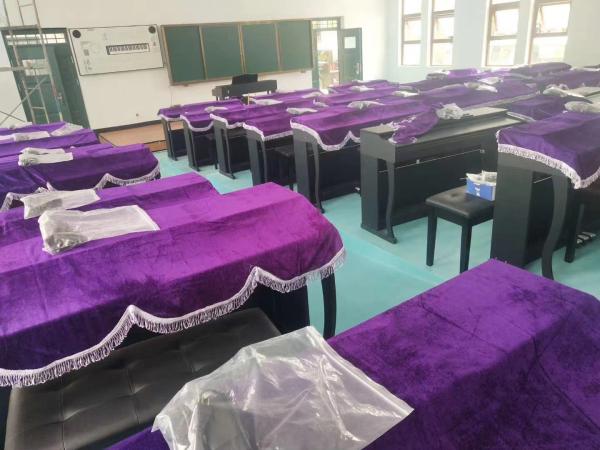 Piano Digital Piano china factory Electronic Digital Piano 88 Keys Weighted Keyboard Piano Electronic Constansa Instrume