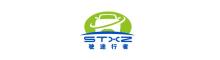 Chongqing Shiwei Technology Co., Ltd.