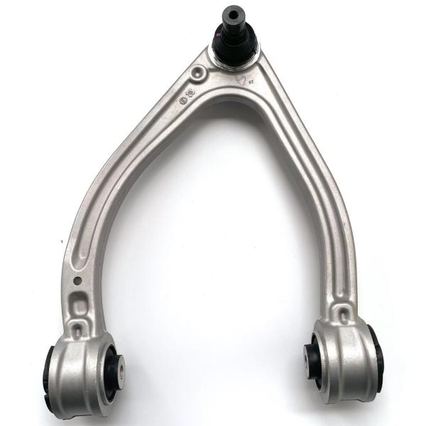 A2173303900 A2223300507 Suspension Left Control Arm For Mercedes - Benz W222