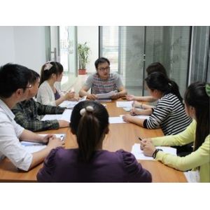 Zhangjiagang City Hualin Import-Export Co.,Ltd