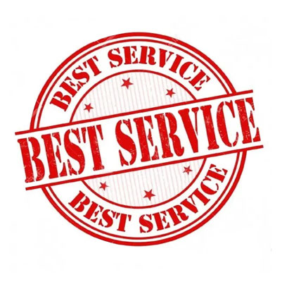 Прочный европейский роскошный дизайн современный стиль шкаф кухня с аксессуарами RICE BOX