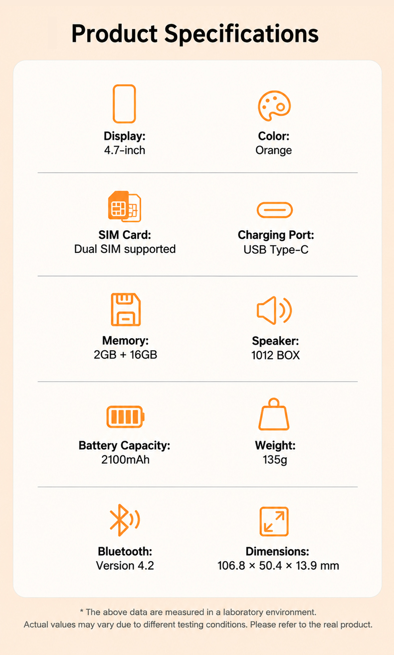 4G SIM Card Portable Smart Global Voice Translator Machine Offline Language Translation Device