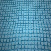 1.4mm 3cm de hauteur Mini Micro Pocket Printemps Roll Inner Springs pour le matelas Tooper