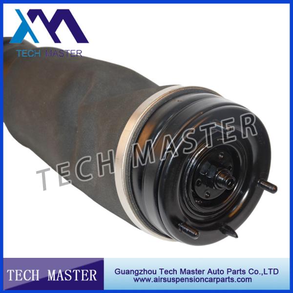 Подвес заполненный газом удара ОЭМ стандартным Ранге Ровер воздуха ЛР032567 ЛР032560