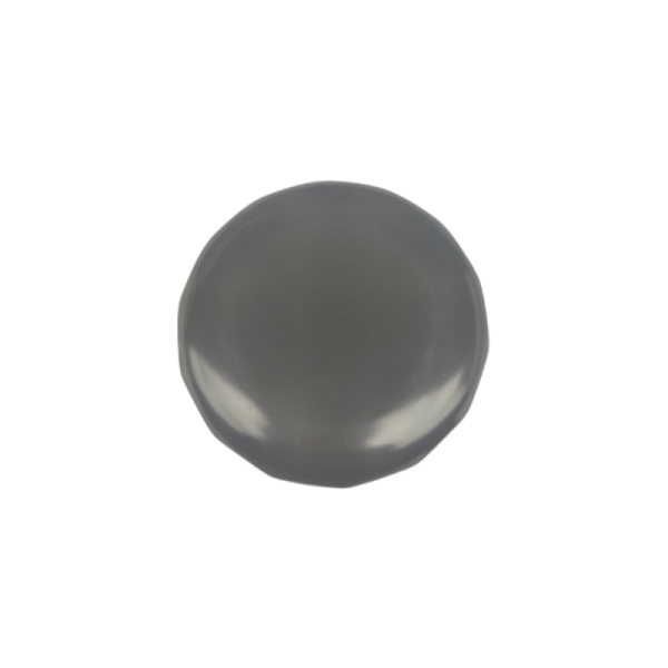 New Arrival 1095038-00-A Auto Body Oil Filter for Tesla Model 3/Y/S/X Electric Vehicle Engine Parts and Components