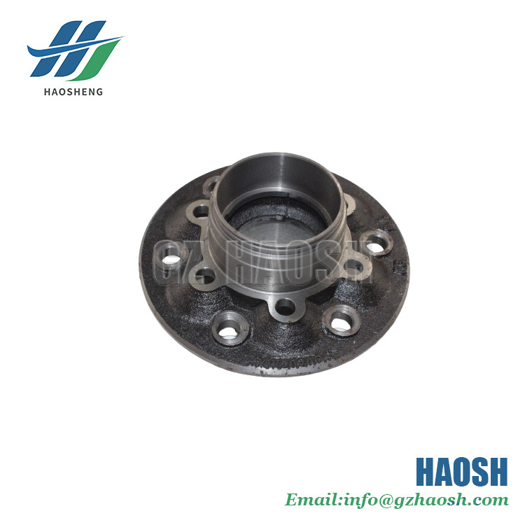 переднее колесное подшипник 8-98054665-0 8980546650 Для Isuzu D-MAX TFS TFR