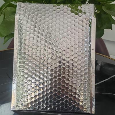 Customizable Degradable The Ideal Solution for Your Eco-Friendly Packaging Needs