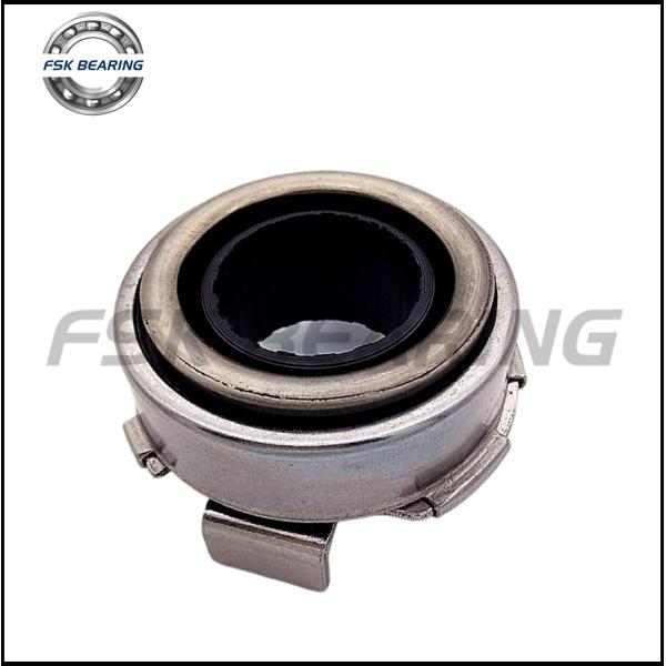 Высококачественный подшипник QR512-1602101 для CHERY A1 473 Автозапчасти