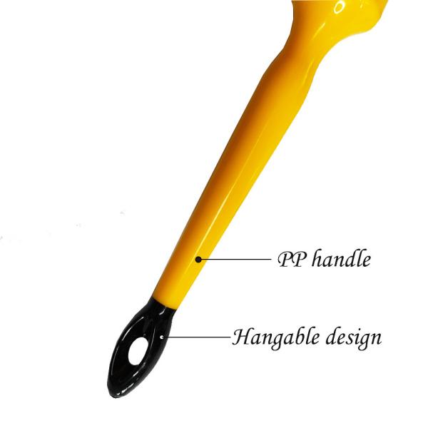 Щетка высококачественного автомобиля щетинки свиньи цены по прейскуранту завода-изготовителя детализируя и щетка чистки автомобиля