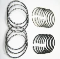 For Perkins Dieselmotor D/AD3.1522500CC Piston Rings Oil Control Rings Serial OD-PK09