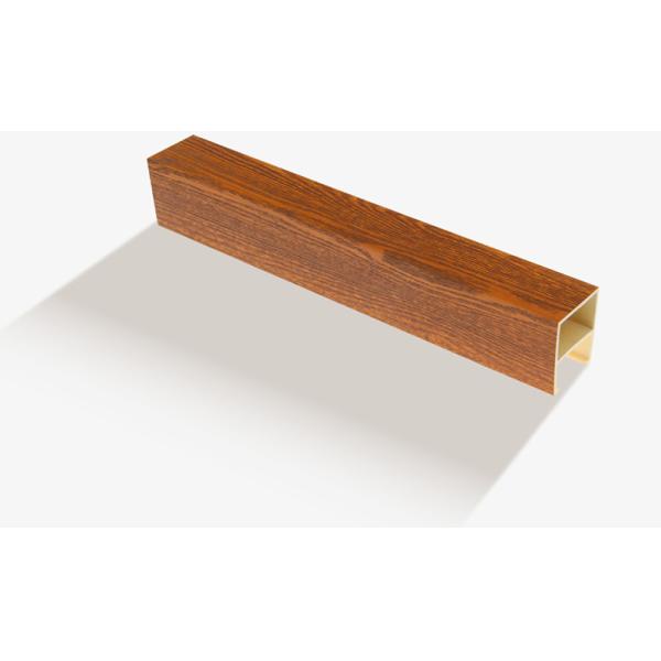 жизнь панелей потолка PVC 50x60mm анти- УЛЬТРАФИОЛЕТОВАЯ внутренняя 10-15 лет