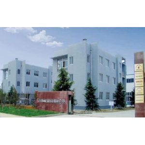 Shandong Yushen Energy Technology Co., Ltd.