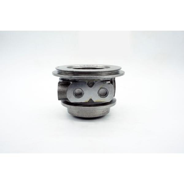 Turbo Bearing Housing Car Turbo Kit TF035 49135-02920 49135-03611 For Toyota Pajero III 3.2 DI