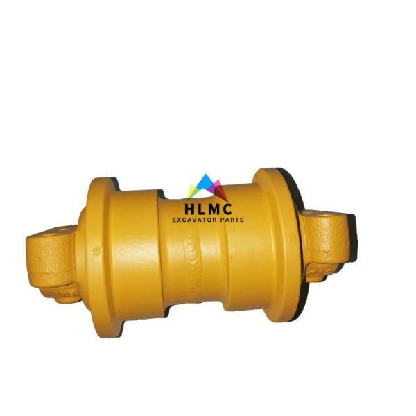EX60-1 EX60-2 Excavator Undercarriage Parts 9066207 Excavator Bottom Roller
