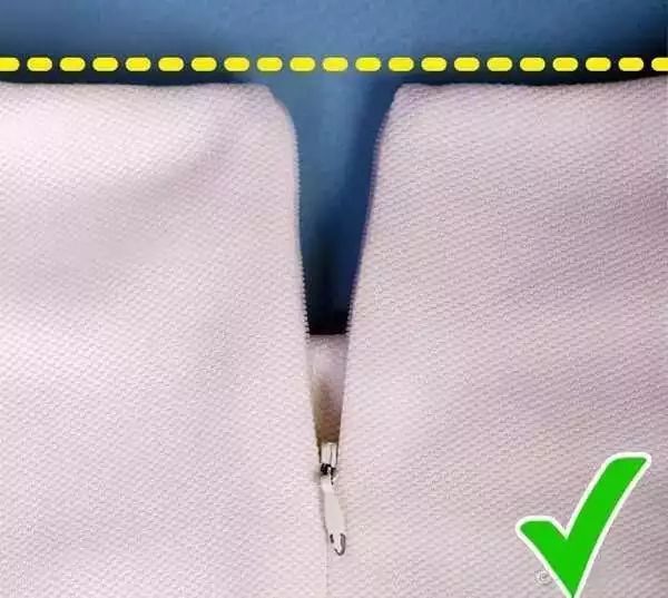 Stand Up Collar Children'S Sports Tracksuits , High Street Kids Tracksuit Sets