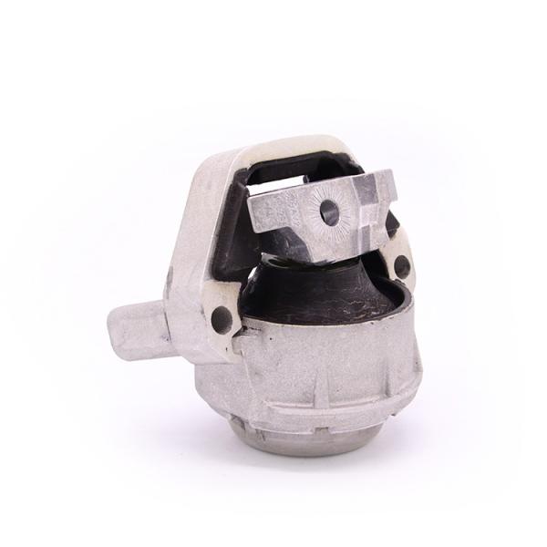 4GD199381T 12 Month Warranty 4GD199381E for Audi A6 A6L C7 Engine Mounting Audi Car Engine Parts