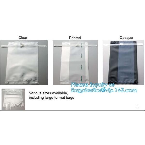 Stomacher Blender Bag Clips, Sterile Blender Bag Range | New Zealand Medical & Scientific, Sterile Blender Bags | Austra