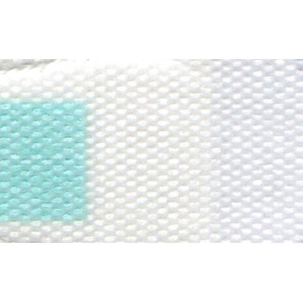 No Wings Ultra Thin Sanitary Napkins Pad Customization and Customizable