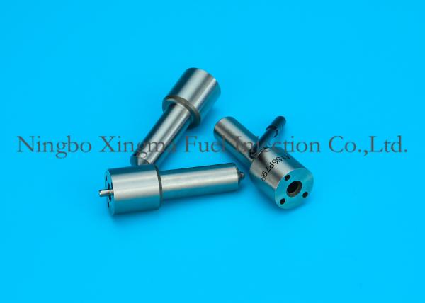 Injetores 0433175431 do motor diesel de Peugeot, injetores diesel do caminhão