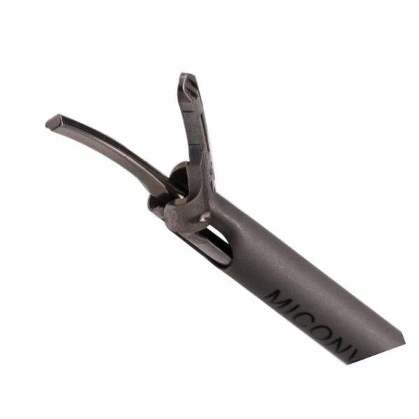 escalpelo ultrassônico da cirurgia de 36cm Thunderbeat Bariatric