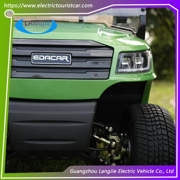 OEM пляжная шина батарея электрическая дорога законная гольф-коляска для 8 мест взрослые