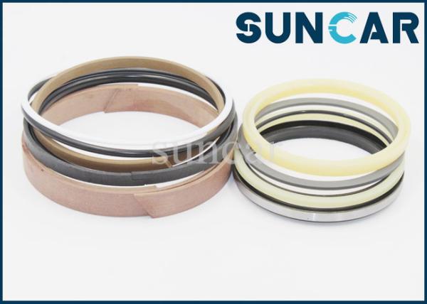 Excavatrice Seal Repair Kit du kit 345C 345D de cachetage de cylindre de boom de CAT 376-4336