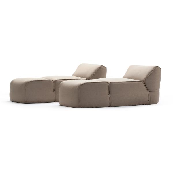New luxury modern simple living room leisure sofa chair designer classic sofa contemporary furniture