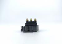 37206864213 Suspensión Bloque de válvulas solenoides Suspensión de aire para Rolls Royce Ghost
