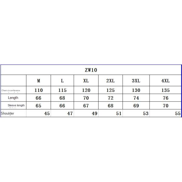 Comfortable Windproof Long Sleeve Pullover Fleece Sweater for Men's Casual Fashion