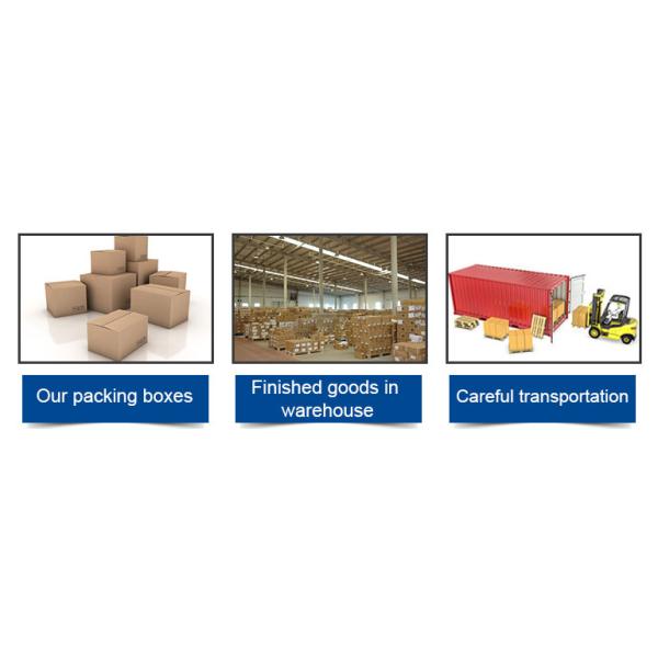 2020- Hilux Rocco модифицированный задний бампер из нержавеющей стали