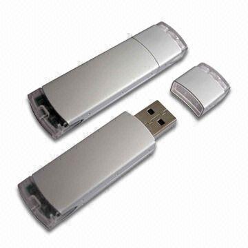 Memorias USB promocionales AT-028 del USB