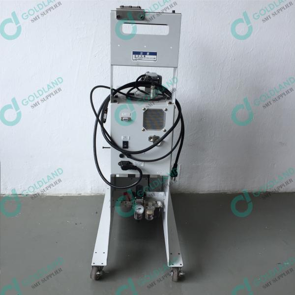 Alimentador Wagen do SIGMA G5 SMT de G-S006 Hitachi GXH-1 GXH-3
