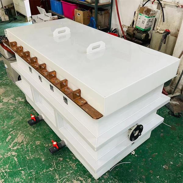 polvo de cobre 99,99 cobre puro 99,99 chatarra de cobre 99,9999