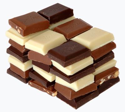 Emulsionante Monoglicerídeo destilado E471 DMG95 para chocolate e caramelos