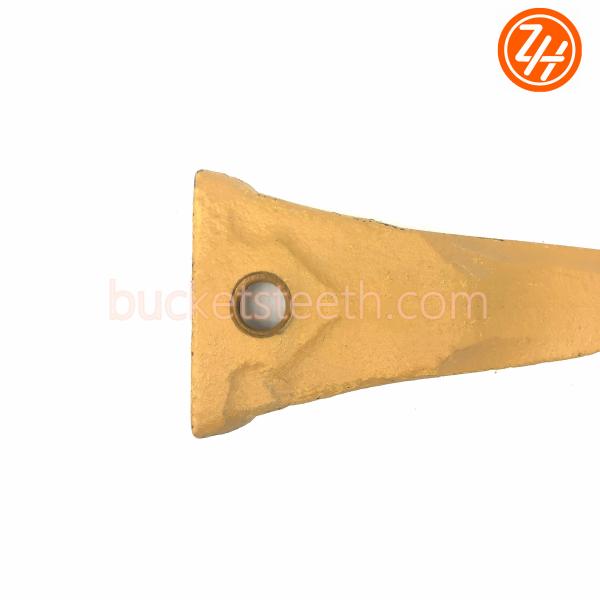 2713-1221TL Doosan Bucket Teeth
