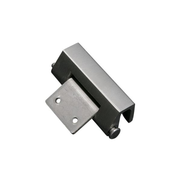 hardware cabinet hinge zinc alloy metal cabinet hinge door hinge