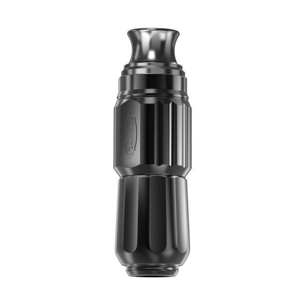 CNC Best Wireless Tattoo Machine 3.5mm Stroke Tattoo Pen Machine