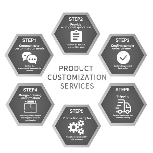 Alta precisión de color 95% 200W 200W lámpara de mesa de cuentas LED para cine televisión fotografía de baile