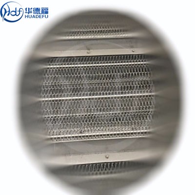 washing machine for salad vegetable  large vegetable cleaning line Multi-functional fruit and vegetable cleaning machine