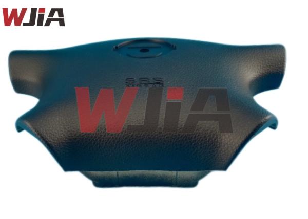K851M-8N010 Air Bag Cover Japanese Car Parts For Nissan Sunny N16 D22 Pickup 2008-