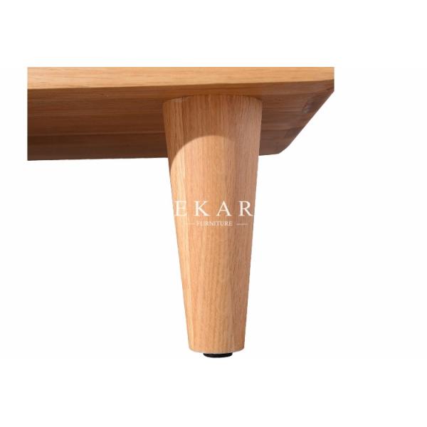 Dining Room Sideboard Table Solid Wood Cabinet New Modern Designs