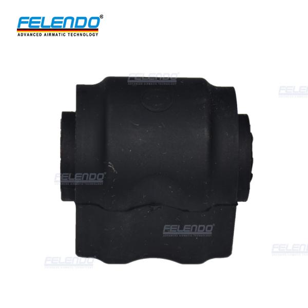 Rear Suspension Stabilizer Bar Bush Bushing LR018354  for Land Rover Sport