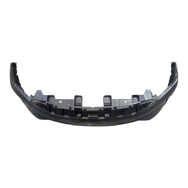 BYD Song PLUS Front Bumper Assembly