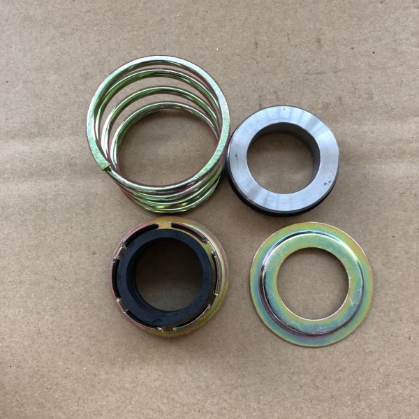 X426 X430 Transport Refrigeration Parts 22-778 Shaft Seal Kit