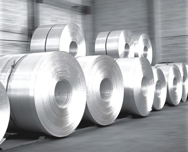 0.8 - tiras de alumínio/de alumínio de 3.0mm para a armadura extrema do cabo do volume alto