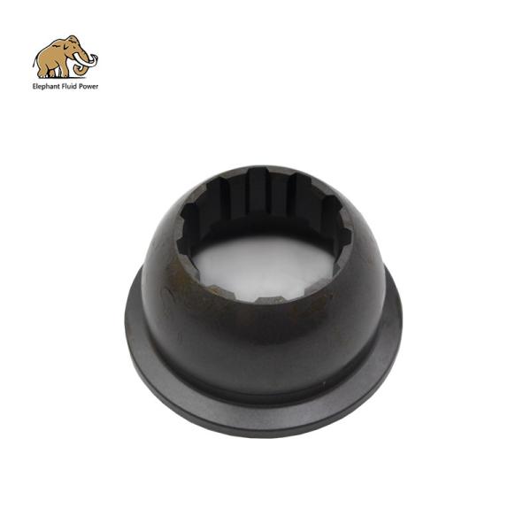 Doosan Excavator Pump Repair Services K3V63DT Rotating Group High Quality Spare Parts