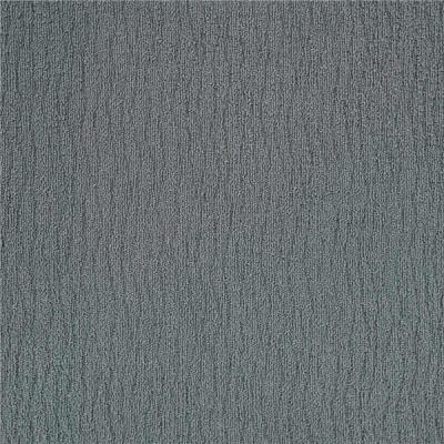 T81 100% Nylon Indoor Carpet Tiles ,  Loop Pile Carpet Tiles For Office