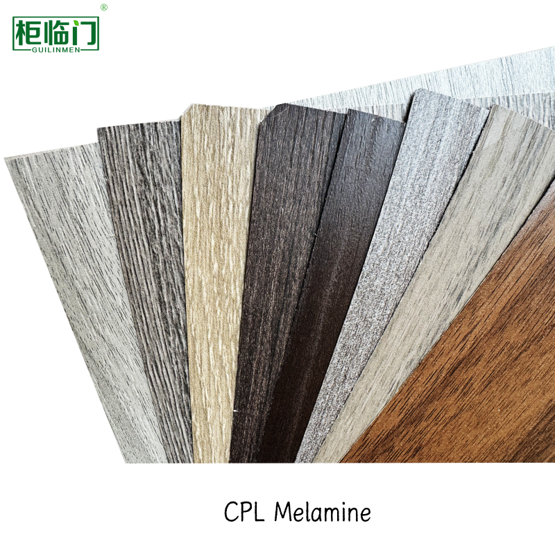 Flexible Decorative Aluminum Building Material Aluminium Honeycomb Panels